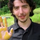 이창기농장 이미지