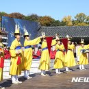 정악단 정기공연 행악 길 위에 음악을 펼치다 이미지
