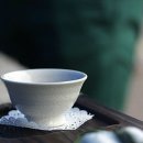 한 사람 이미지