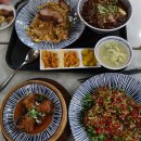 종각중화요리 이미지