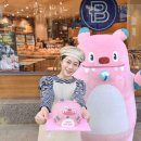 파리바게뜨 종로구청점 이미지