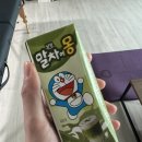 신기(남)경로당 이미지