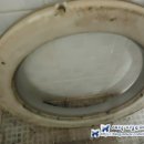 현대명덕2차아파트 이미지