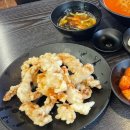 짜앤뽕 | 목포 북항 중국집 짜엔뽕 내돈내산 솔직한 후기