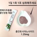 에스테라 이미지