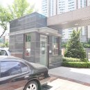 더드림공인중개사사무소 이미지