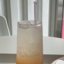 어몽독스 이미지