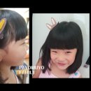 멍멍헤어 이미지