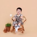 예그리나 | 천안 아산 아기사진 잘찍는곳 1000일기념촬영 예그리나 사진관 내돈내산후기