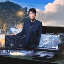 주식회사 리스팜 이미지