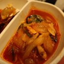일품향 | [한티역 중국집 맛집] 일품향