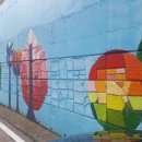 선학공원 이미지