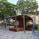 은혜어린이공원 이미지