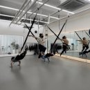 플로우번지스튜디오 이미지