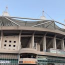 w-36 | 2026 박효신 콘서트 A&amp;E 중콘 후기·셋리스트·W36구역 시야 | 260405 식목일콘서트 황홀했던 시간