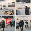 아뜨레마트 이미지