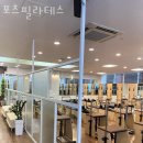 휴먼시아 4단지 사거리(4단지 쪽) 네이버블로그