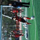 대구반야월초등학교 이미지