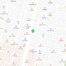 동일카오디오용품마트