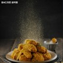 비에이치씨(BHC) 금곡점 이미지