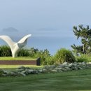 오시아노골프장 이미지