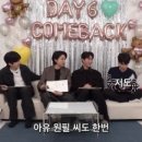 성진리무진 이미지