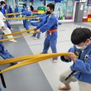 구환 유도 멀티짐 논현점 이미지