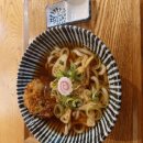 공덕지구대 화장실 이미지