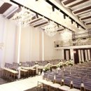 청담-150 이미지