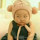 수완식품 이미지