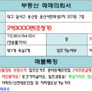 2차서한화성타운앞 이미지