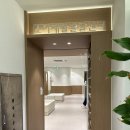 여한결재활의학과의원 이미지