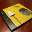 김두수「민들레」 이미지