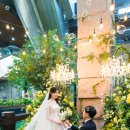 보타닉파크웨딩 이미지