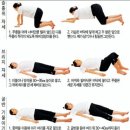 용문각 이미지