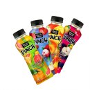 펀치(punch)