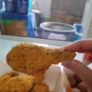 명희분식 이미지