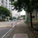 119.대방8단지_2 이미지