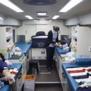 충북지방병무청 이미지