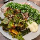 더치앤빈평촌엠파이어점 이미지