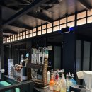 씨유 청주복대또만나 | [야키토리잔잔_청주복대점] 지웰시티 이자카야 솔직후기