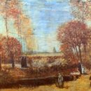 나현유치원 이미지