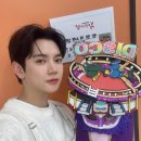 점프팡팡 - 파주시 당동2로 7 | 점프팡팡