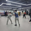 SY 주짓수&복싱 이미지