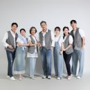 티아라스튜디오