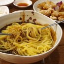 태원반점 이미지