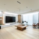 예성인테리어 이미지