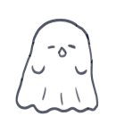 짚누리 이미지
