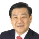 (주)백산금속 이미지