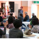 복자여중고 이미지